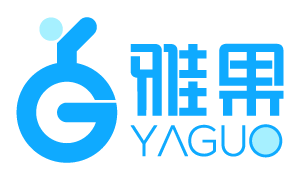 雅果 logo（新藍(lán)）-01.png